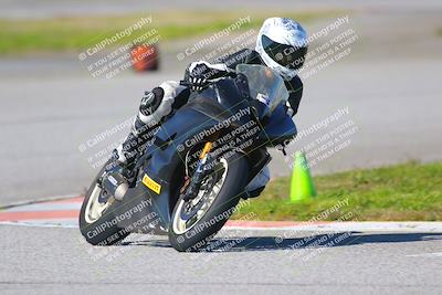 media/Jan-20-2023-Fastrack Riders (Fri) [[f2ad32aba3]]/Level 1/session 4 turn 6/